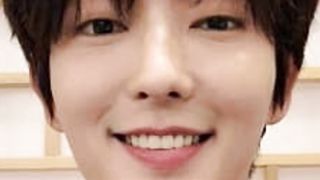 Lee Joon-gi Net Worth 2023 | South Korean Actor Lee Joon-gi