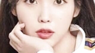 IU Net Worth 2023 | Kpop Singer Lee Ji-eun