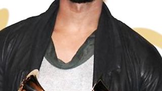 Usher Net Worth 2023 | American Singer Usher