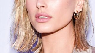 Hailey Bieber Net Worth 2023 | American Model Hailey Bieber