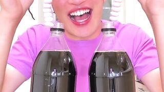 Nonomen funny video???????????? | NONOMEN Best TikTok Compilation | JUNYA Best TikTok 2023 | Junya1gou 12