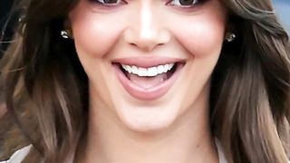Kendall Jenner Net Worth 2023 | American Model Kendall Jenner