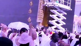 BEST VIDEO 2