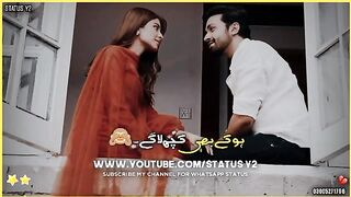 apna bana le