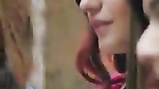 Baari song 2