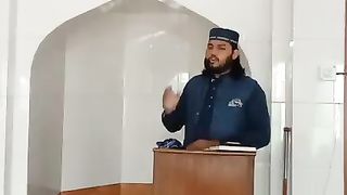 Molana Aashan Saki Sahib Short Clip Naat