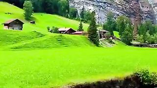 Quran pak 6