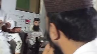 beautiful Best Bayan Short Clip