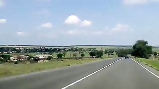 БОЛГРАДСКИ РАЙОН