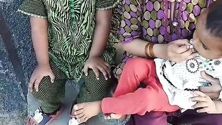 Funny video