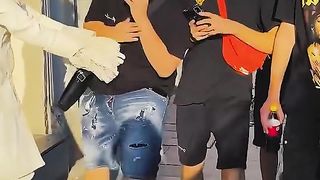 Funny videos 228