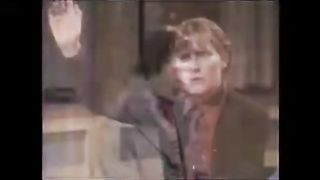 Mind your language 105