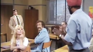 Mind your language 106