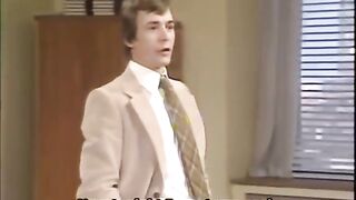 Mind your language 104