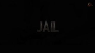 Jail__Official_Video__Deepak_Dhillion__Gautam_Ugala___Sruishty_Maan___New_Punjabi_Songs_2023(1080p).