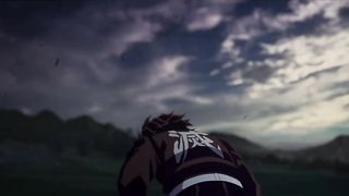 Tanjiro 3