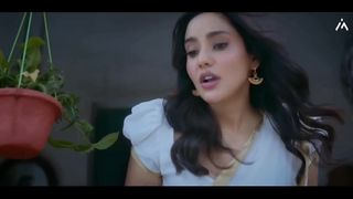Kyu_Dikhe_Mujhe_Tu_Sirhane_Mere__Official_Video____Reels_Hits_Song__Neha_Sharma___Channa_Ve(1080p).