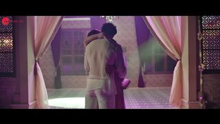 Barsaat_Mein___Lucky___Sunny_Leone___Sakshi_Holkar___Jeet_Gannguli___Rashmi_Virag(1080p).