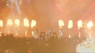 Blackpink 5