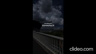 English songs music