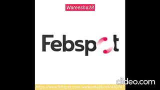 Febspot 7