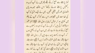 اسلامی معلومات 2
