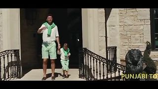 Funny video spot me bhai log 120