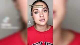 Saddest Videos On TikTok Compilation ????