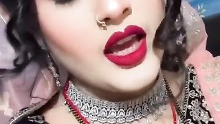 Chhupti Nahin Dil