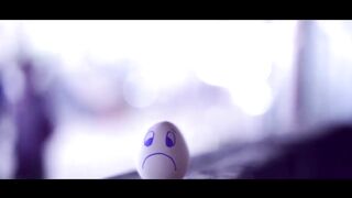 Loneliness  short video