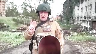 НОВИЯТ РУСКИ ФИЛМ САМ ТЬ БАБА