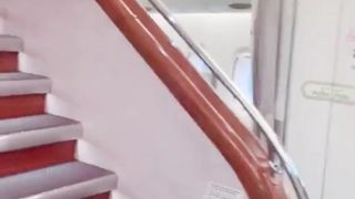 HEREEM SHAH KE DUBAI RAWANGI.