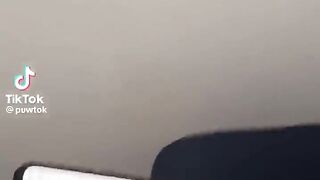 TikToks That I Watch While Sitting In The Shower
