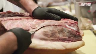 How a Master Chef Built One of the Country's Best Restaurants In Elk, California — Mise En Place