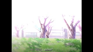 Anime Sad Edits TikTok Compilation