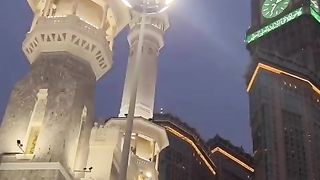Allah ho Allah ho 3