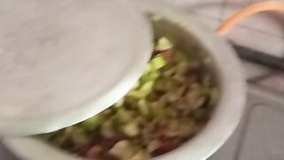 Kitchen 5