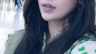 LAHORE KA PAWA.