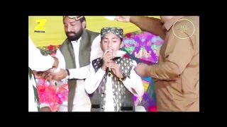 Tayyab Tahir.   MNC786