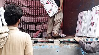 Labour life is hard ....https://rumble.com/register/pakistanisairsapatee/