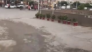26 No Chongi Bus Stand Islamabad/old song/Islamabad pakistan/sohailT22vlog