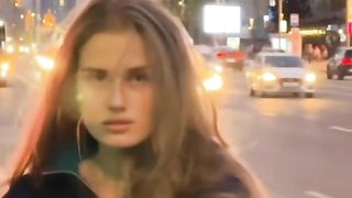 My frand new videos good lock