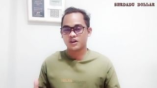 Kisah mistis pramugari yang melihat wanita berzikir di dalam pesawat