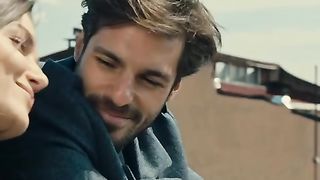Halka