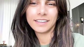 Fun video 11