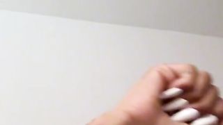 Fun videos 2