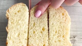 Air fryer french toast sticks