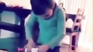 Home funny videos