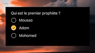 question 2