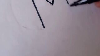 Logo design 2
